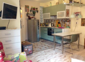 Studio Karma Budapest